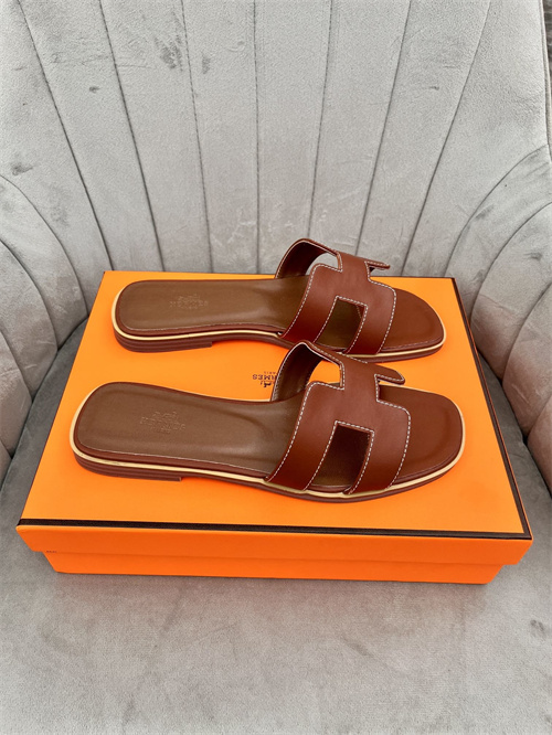 Hermes Sandal-W-243