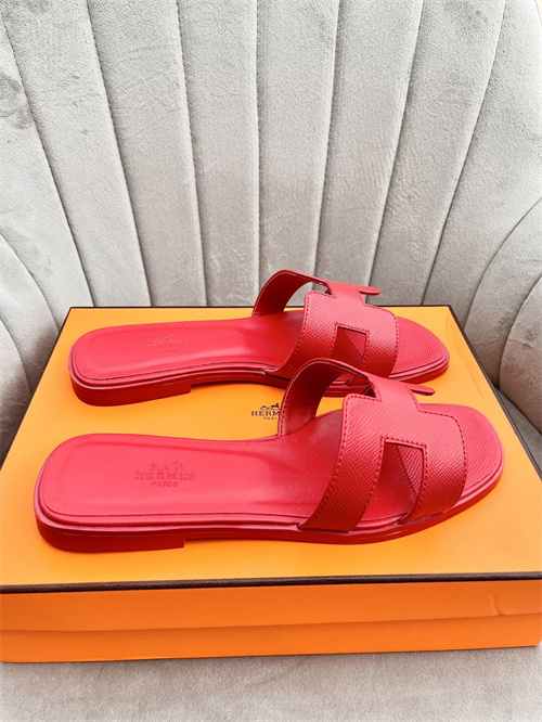 Hermes Sandal-W-250