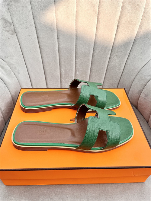 Hermes Sandal-W-256