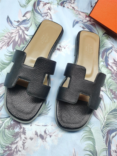 Hermes Sandal-W-026
