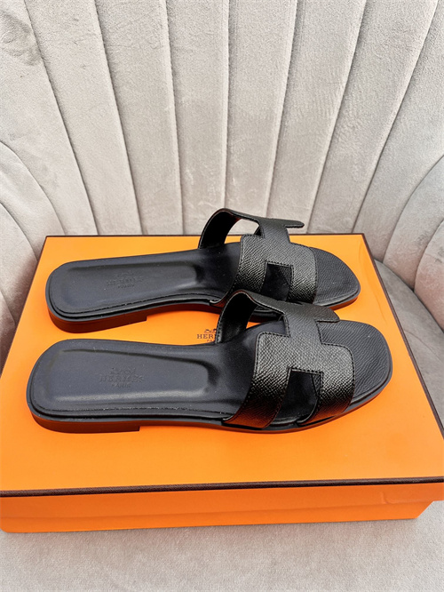 Hermes Sandal-W-261