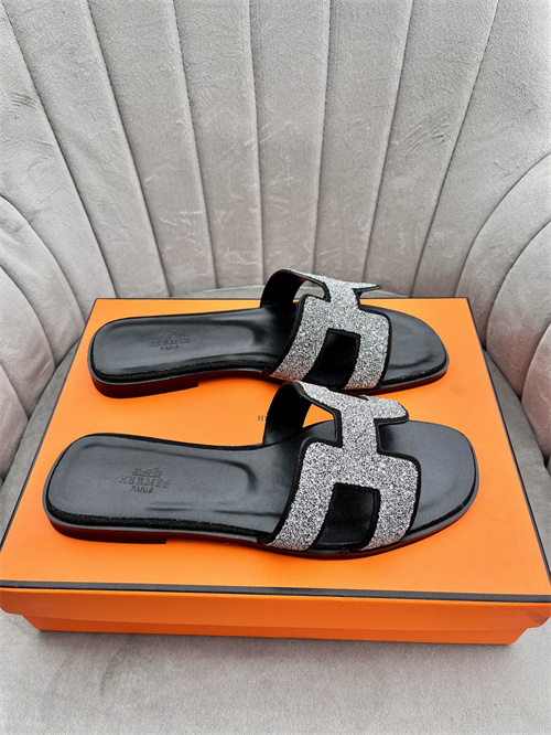 Hermes Sandal-W-269