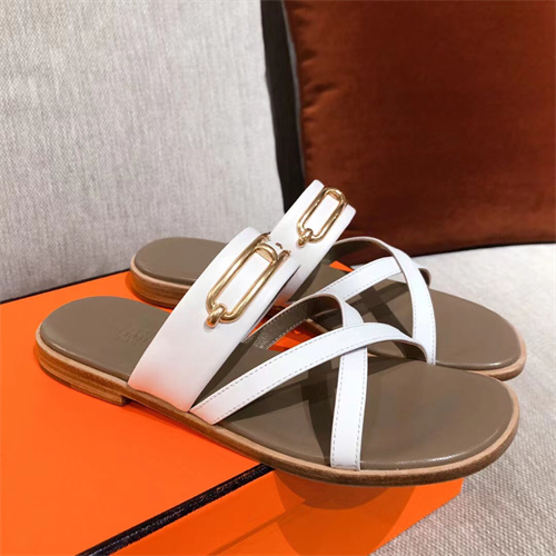 Hermes Sandal-W-306