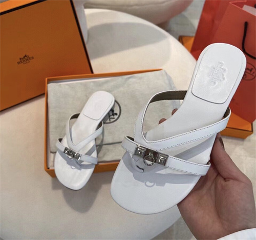 Hermes Sandal-W-309