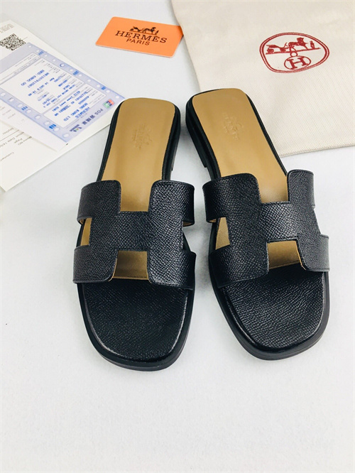 Hermes Sandal-W-031