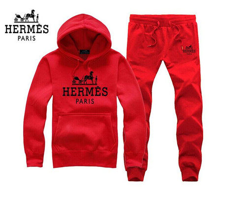 Hermès(Man)suits-008