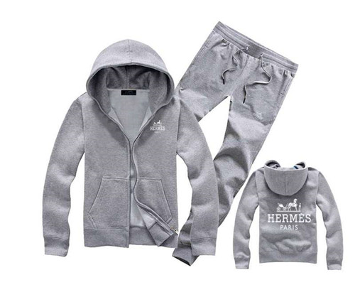 Hermès(Man)suits-100