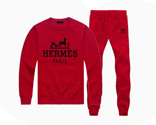 Hermès(Man)suits-101