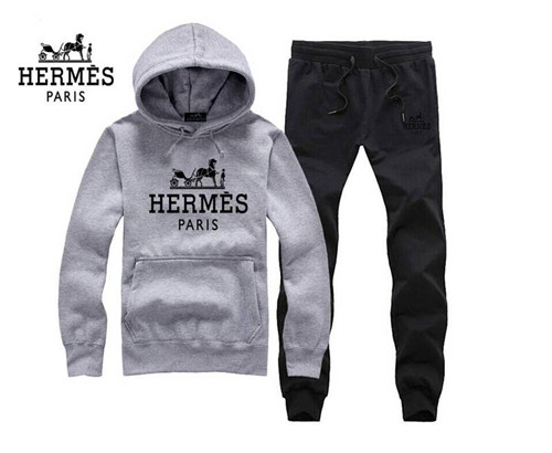 Hermès(Man)suits-015