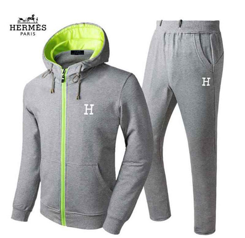 Hermès(Man)suits-170