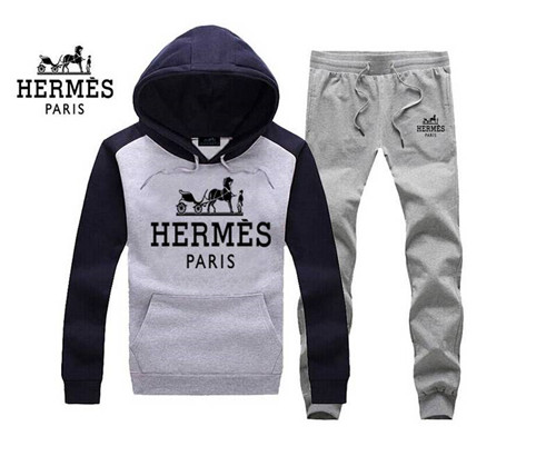 Hermès(Man)suits-019