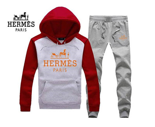 Hermès(Man)suits-027