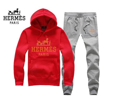 Hermès(Man)suits-034