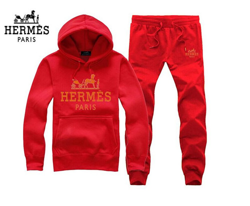 Hermès(Man)suits-039