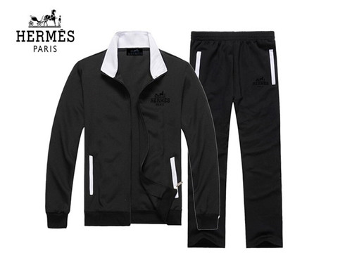 Hermès(Man)suits-041