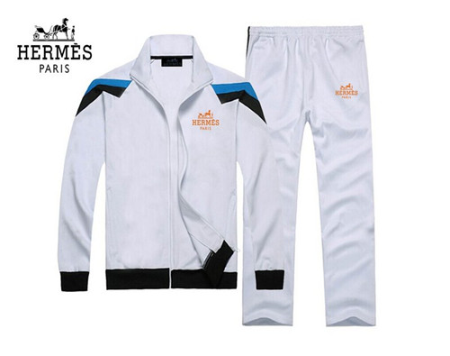 Hermès(Man)suits-044
