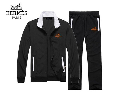 Hermès(Man)suits-046