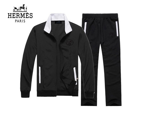 Hermès(Man)suits-047