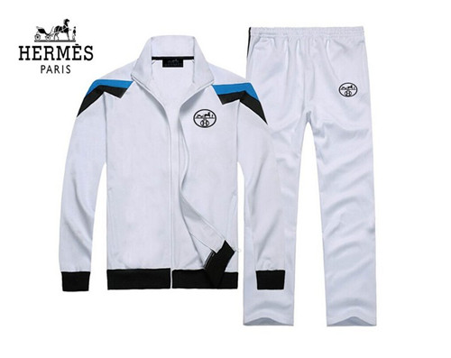 Hermès(Man)suits-049