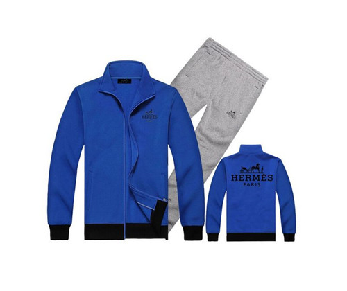 Hermès(Man)suits-058