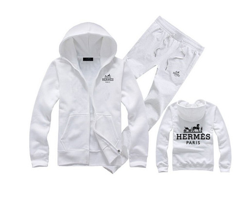 Hermès(Man)suits-063