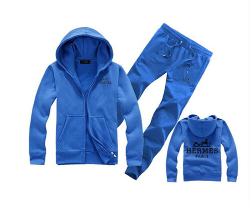 Hermès(Man)suits-064