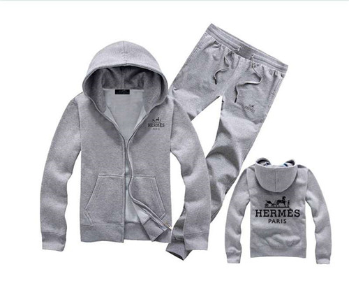 Hermès(Man)suits-065