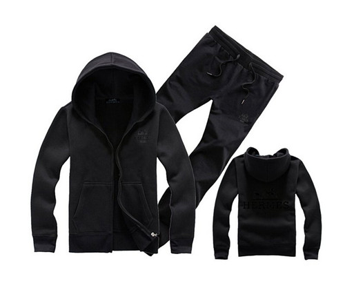 Hermès(Man)suits-066