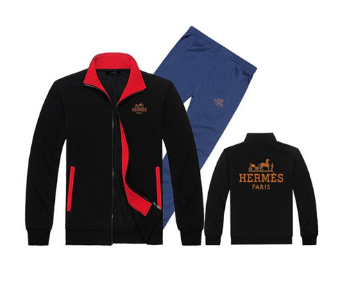 Hermès(Man)suits-078