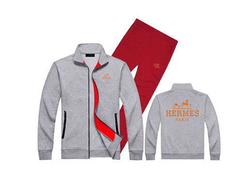 Hermès(Man)suits-080