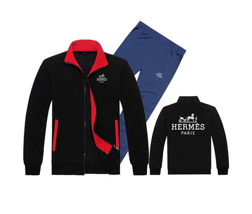 Hermès(Man)suits-089