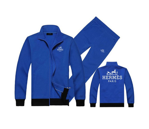 Hermès(Man)suits-091