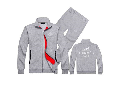 Hermès(Man)suits-095