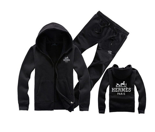 Hermès(Man)suits-098