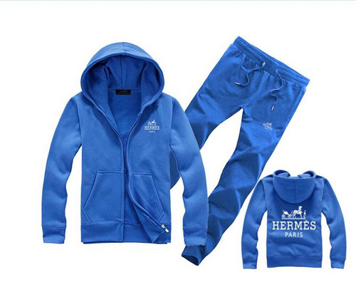 Hermès(Man)suits-099