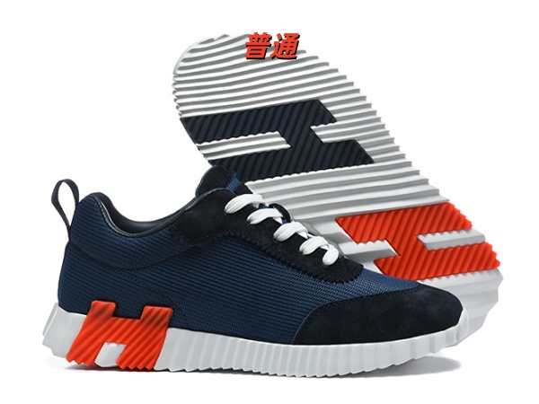 Hermes Shoes-0011