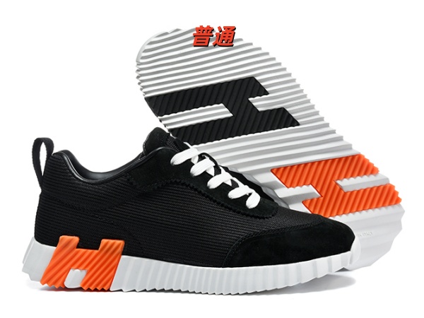 Hermes Shoes-0012