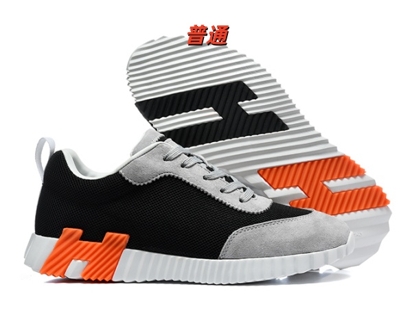 Hermes Shoes-0014