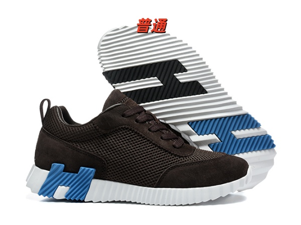 Hermes Shoes-0015