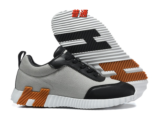 Hermes Shoes-0017