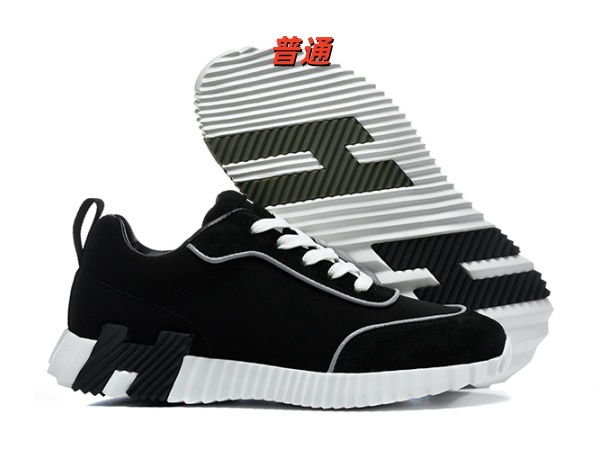 Hermes Shoes-0018