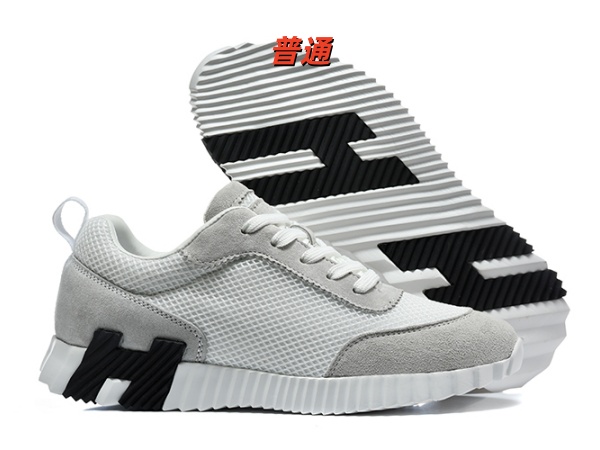 Hermes Shoes-0019