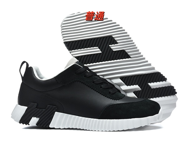Hermes Shoes-0002
