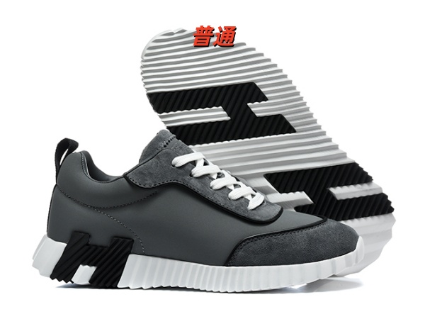 Hermes Shoes-0021