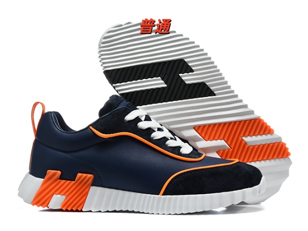 Hermes Shoes-0023