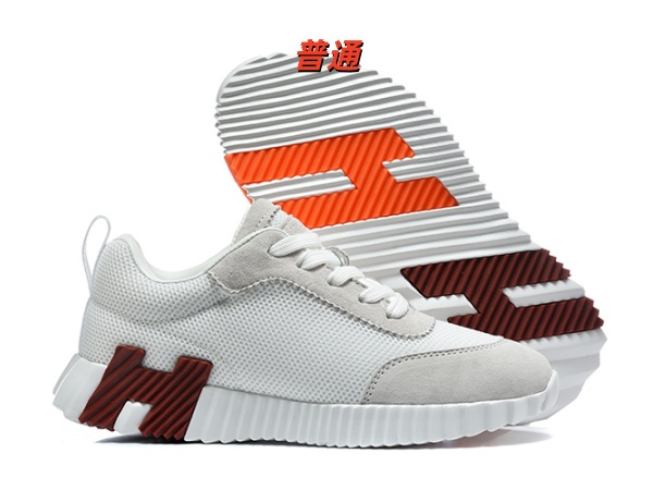 Hermes Shoes-0024