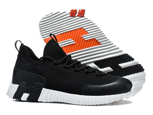 Hermes Shoes-0025