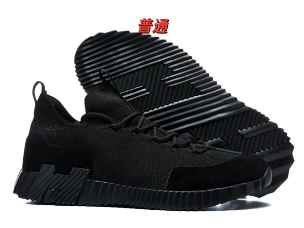 Hermes Shoes-0028