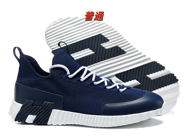 Hermes Shoes-0031