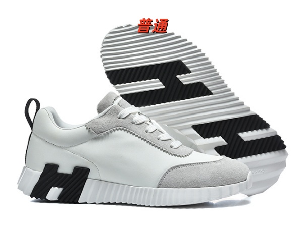 Hermes Shoes-0004